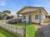 138 Reed Crescent, Wonthaggi, Vic 3995-Image