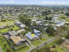 138 Reed Crescent, Wonthaggi, Vic 3995-Image