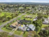 138 Reed Crescent, Wonthaggi, Vic 3995-Image