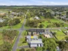 138 Reed Crescent, Wonthaggi, Vic 3995-Image