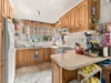 138 Reed Crescent, Wonthaggi, Vic 3995-Image