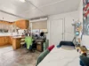 138 Reed Crescent, Wonthaggi, Vic 3995-Image