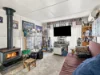 138 Reed Crescent, Wonthaggi, Vic 3995-Image