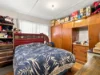138 Reed Crescent, Wonthaggi, Vic 3995-Image