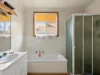 138 Reed Crescent, Wonthaggi, Vic 3995-Image
