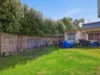 138 Reed Crescent, Wonthaggi, Vic 3995-Image