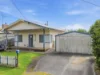 138 Reed Crescent, Wonthaggi, Vic 3995-Image