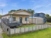 138 Reed Crescent, Wonthaggi, Vic 3995-Image