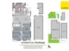 138 Reed Crescent, Wonthaggi, Vic 3995-Floorplan