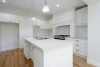 138 Reeve Street, Sale, Vic 3850-Image