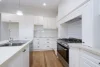 138 Reeve Street, Sale, Vic 3850-Image