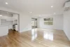 138 Reeve Street, Sale, Vic 3850-Image