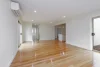 138 Reeve Street, Sale, Vic 3850-Image