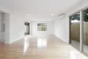 138 Reeve Street, Sale, Vic 3850-Image