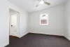 138 Reeve Street, Sale, Vic 3850-Image