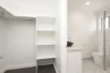 138 Reeve Street, Sale, Vic 3850-Image