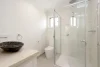 138 Reeve Street, Sale, Vic 3850-Image