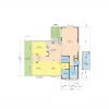 138 Reeve Street, Sale, Vic 3850-Floorplan