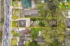 138 Richmond Road, Cambridge Park NSW 2747-Image