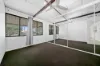 138 Richmond Road, Cambridge Park NSW 2747-Image