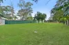 138 Richmond Road, Cambridge Park NSW 2747-Image