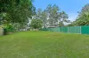138 Richmond Road, Cambridge Park NSW 2747-Image