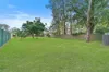 138 Richmond Road, Cambridge Park NSW 2747-Image