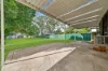 138 Richmond Road, Cambridge Park NSW 2747-Image