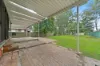 138 Richmond Road, Cambridge Park NSW 2747-Image
