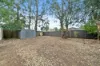138 Richmond Road, Cambridge Park NSW 2747-Image