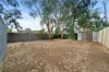 138 Richmond Road, Cambridge Park NSW 2747-Image