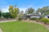 138 Richmond Road, Cambridge Park NSW 2747-Image