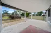 138 Richmond Road, Cambridge Park NSW 2747-Image
