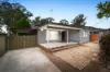 138 Richmond Road, Cambridge Park NSW 2747-Image