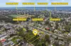 138 Richmond Road, Cambridge Park NSW 2747-Image