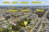138 Richmond Road, Cambridge Park NSW 2747-Image