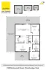 138 Richmond Road, Cambridge Park NSW 2747-Image