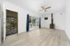 138 Richmond Road, Cambridge Park NSW 2747-Image