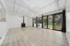 138 Richmond Road, Cambridge Park NSW 2747-Image
