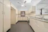 138 Richmond Road, Cambridge Park NSW 2747-Image