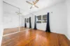 138 Richmond Road, Cambridge Park NSW 2747-Image