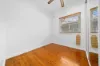 138 Richmond Road, Cambridge Park NSW 2747-Image