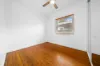 138 Richmond Road, Cambridge Park NSW 2747-Image