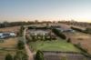 138 Ridge Road, Whittlesea, Vic 3757