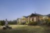 138 Ridge Road, Whittlesea, Vic 3757-Image