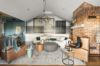 138 Ridge Road, Whittlesea, Vic 3757-Image