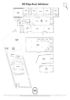 138 Ridge Road, Whittlesea, Vic 3757-Floorplan