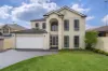 138 Ridgetop Drive, Glenmore Park, NSW 2745
