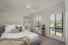 138 Ridgetop Drive, Glenmore Park, NSW 2745-Image