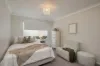138 Ridgetop Drive, Glenmore Park, NSW 2745-Image